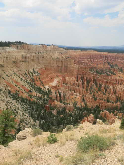 USA_2013-07-10 13-56-14_IMG_1524